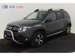 Dacia Duster 2915, Auto's, Dacia, Duster, Bedrijf, 5 deurs, Zilver of Grijs