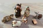 Creche de Noel en porcelaine., Divers, Enlèvement, Neuf