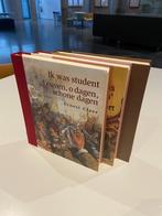 Ernest Claes - Drie prachtige gebonden uitgaven, België, Nieuw, Ophalen of Verzenden, Ernest Claes