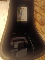 Tuintrolley, Enlèvement, Neuf, Autres types