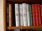 Importante collection livres Albert Dubout, Boeken, Humor, Cartoons, Albert Dubout, Ophalen, Gelezen