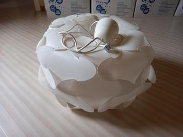 Lamp Ikea beschikbaar voor biedingen