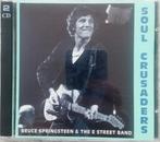 2 cd's - Bruce SPRINGSTEEN - Live Toronto 1977, Cd's en Dvd's, Verzenden, Nieuw in verpakking, Poprock