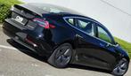 *** Tesla 3 - Long Range - DM - SOH 100% - TVA - Carpass ***, Autos, Cuir, Entreprise, Garantie prolongée, Entretenue par le concessionnaire