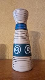 Vase, Antiquités & Art, Enlèvement ou Envoi