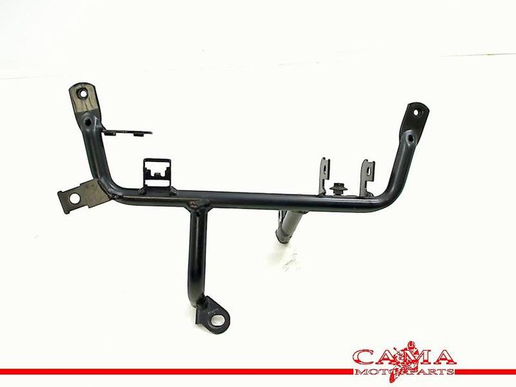 CARENAGE SUPPORT (UPPER) Yamaha YP 250 R X-MAX 2005-2009, Motos, Pièces | Yamaha, Utilisé