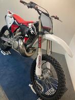 Fantic XX 250 MY'23 réf. LS 3300, Motos, Entreprise, Moto de cross, Fantic Motor, 1 cylindre