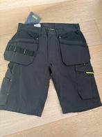 Werkshort Blaklader, Enlèvement ou Envoi, Neuf, Hommes, Pantalon