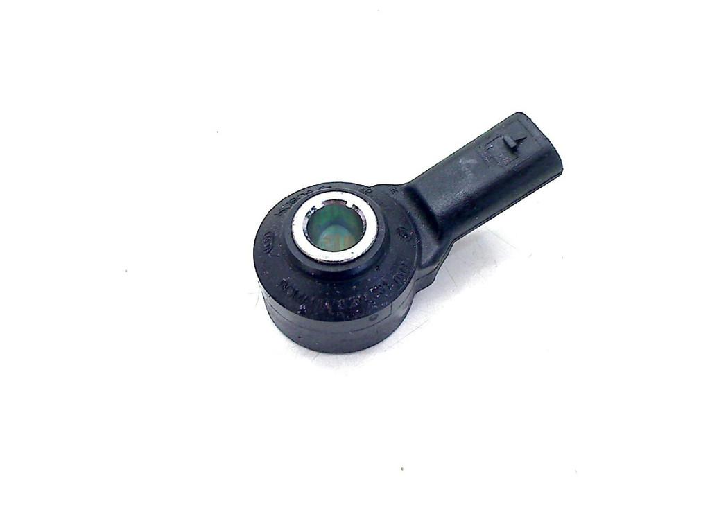 SENSOR BMW R 1300 GS 2023- (R1300GS KA1) (13629845632), Motoren, Dhr. S. di Majo, Gebruikt, Info@cama-motorparts.nl, P.J. Troelstraweg 8 8
3144 CX  MAASSLUIS, NL