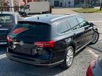 Volkswagen Passat 1.6 TDI – Navi – Camera – Cruise – Pano, Autos, Achat, Euro 6, Entreprise, Boîte manuelle