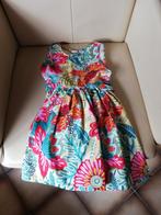 zomerkleedje baby, Kinderen en Baby's, Babykleding | Maat 86, Ophalen, Nieuw