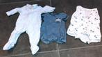 Baby kleding 3 stuks Obaïbi 3M 59, Kinderen en Baby's, Babykleding | Maat 56, Ophalen of Verzenden, Nieuw, Jongetje of Meisje