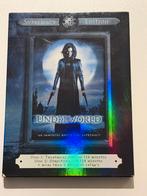Underworld (2-DVD Supremacy Edition), Gebruikt, Boxset, Actie, Ophalen of Verzenden