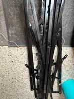 Aluminium profielen, Ophalen, Gebruikt, Aluminium