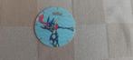 Boules de chiki Greninja rares et limitées Pokemon Flippo, Enlèvement ou Envoi, Neuf