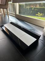 Bang & Olufsen Beocenter, Enlèvement, Utilisé