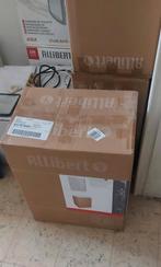 Meubles de salle de bain, lavabo, colonne, spots,..., Enlèvement