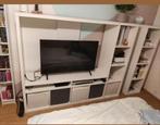 Tv kast Ikea Lappland, Huis en Inrichting, Kasten | Wandmeubels, Ophalen