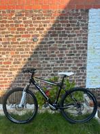 Velo vtt orbea, Enlèvement, Comme neuf