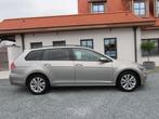 Volkswagen Golf SW Variant Golf 1.5 TSI ACT BM Comfortline O, Auto's, Automaat, Euro 6, 5 deurs, 4200 kg