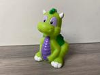 Fisher Price Little People Draak bewaakt schat, Ophalen, Gebruikt, Speelset