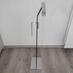 Kapstok, Huis en Inrichting, Ophalen, 100 tot 150 cm, Zo goed als nieuw, Metaal