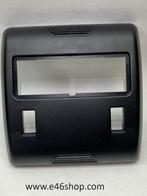 HEMEL AFDEKPLAATJE BMW X5 E53 OE 51447001384 NIEUW, Auto-onderdelen, Interieur en Bekleding, -, -, Nieuw, Ophalen of Verzenden