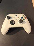 Wit xbox bakje, Enlèvement, Comme neuf