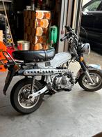 Skyteam - dax - 50cc, Fietsen en Brommers, Ophalen