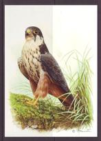 Postzegels België Buzin : Diverse maximumkaarten en FDC's, Postzegels en Munten, Ophalen of Verzenden, Postfris, Overig, Postfris