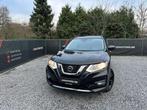Nissan X-Trail X-Trail 1.7 dCi Xtronic N-TEC (automatique), Autos, Achat, Entreprise, Carnet d'entretien, Automatique