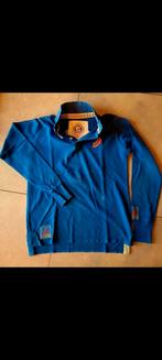 Sweat J&JOY longues manches, Kleding | Heren, Truien en Vesten