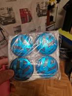 Centre de jantes ( x4 ) Neuf Volkswagen, Ophalen, Nieuw