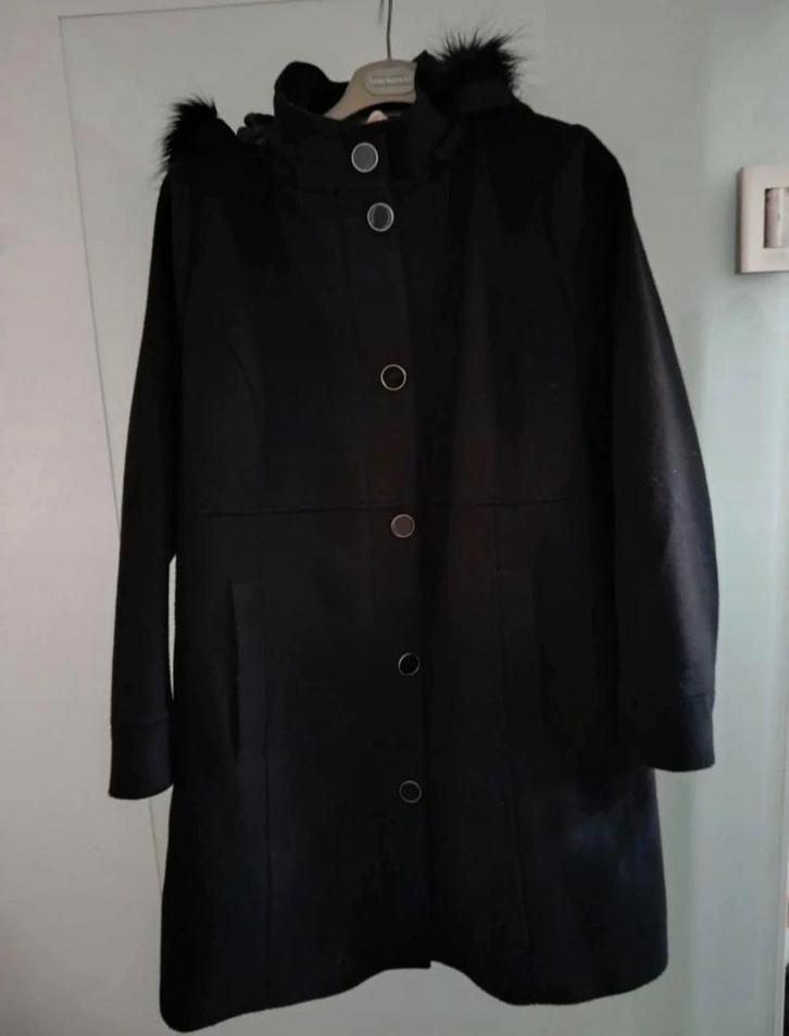 Jas voor dames, Kleding | Dames, Jassen | Winter