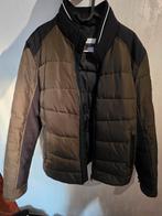 Calvin klein jas Large, Kleding | Heren, Jassen | Winter, Ophalen of Verzenden, Maat 52/54 (L)