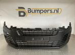 Bumper Peugeot Expert Citroen Jumpy 18-23 9808639977 Voorbum, Auto-onderdelen, Gebruikt, Voor, 6 maanden garantie, Ophalen of Verzenden