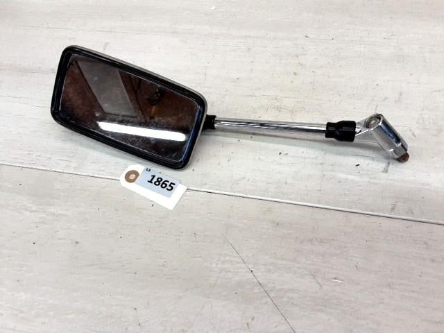 Vmax 1987 - 1999 Yamaha Spiegel D1-48924, Motos