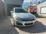 Opel Astra 1.7Cdti reeds gekeurd voor verkoop, Diesel, 5 deurs, Astra, Te koop