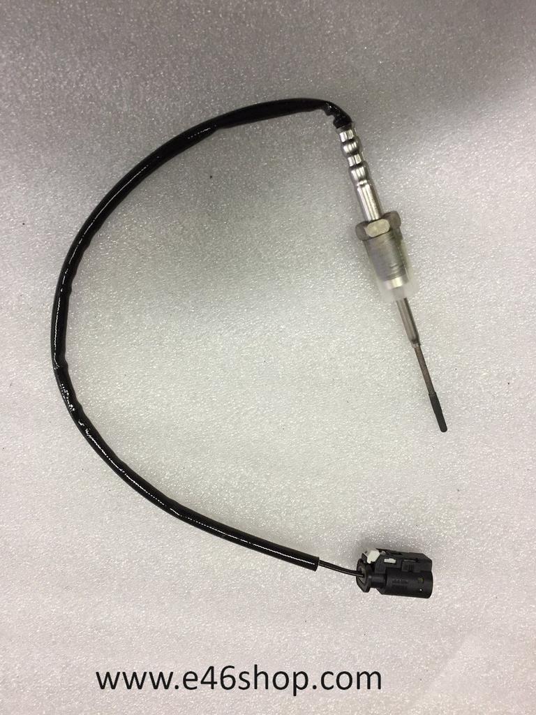 TEMPERATUURSENSOR ROETFILTER BMW OE 13628570234, Auto-onderdelen, -, -, Nieuw, Ophalen of Verzenden