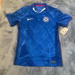 Kit Chelsea Home 2025‑2026, Taille M, Enlèvement, Comme neuf, Maillot
