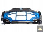 BMW i8 i 8 Achterbumper, Petuelring 130
80788  Munich, DE, Gebruikt, Info@bmw.de, Bumper