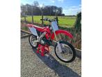 Honda - CR250 R 2007 - Moto tout-terrain - Moto, Entreprise, Autre