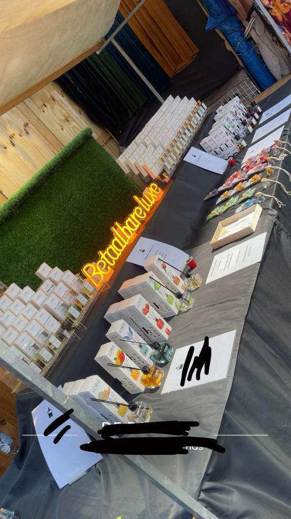 Restpartij parfums te koop GROOTHANDEL PRIJS!!!, Ophalen, Nieuw, Parfumfles, Gevuld