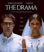 Tickets voor THE DRAMA - Nu in de bioscoop!, Tickets en Kaartjes, Drama