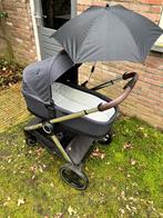 Easy walker, Kinderen en Baby's, Gebruikt, Verstelbare duwstang, Ophalen, Kinderwagen