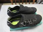 koersschoenen, Comme neuf, Enlèvement, Northwave, Hommes