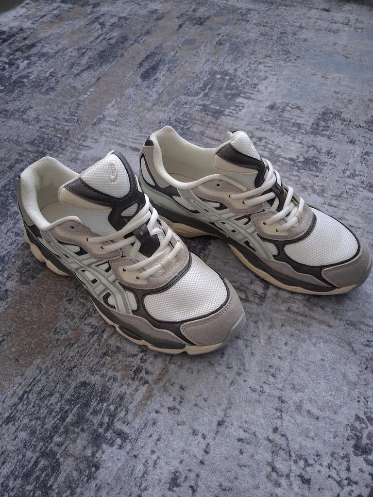 Asics Gel New York, Vêtements | Hommes, Chaussures, Envoi, Neuf, Asics