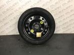 Reservewiel 17 inch BMW E46, Auto-onderdelen, Gebruikt, -, -, Ophalen of Verzenden