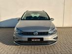 VOLKSWAGEN GOLF SPORTSVAN 1.5 TSI 2018 EURO 6c, Auto's, Volkswagen, Automaat, 1498 cc, Euro 6, Golf Sportsvan