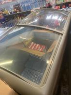 Congélateur magasin, Electroménager, Enlèvement, Comme neuf